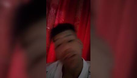 Hello Greetings and Welcome to the channel