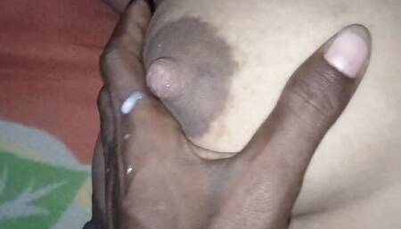 Show First Time My Boobs And Boobs Press , Big Boobs