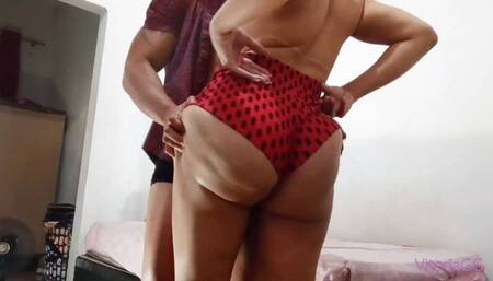my cousin fucked me hot full video at fanphouse or onlyfans  link below