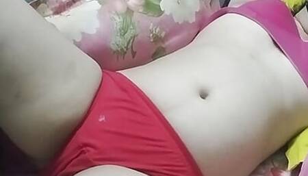 Pakistani Hot Bhabhi Singleness Sexy Life - 19y old white Muslim Bhabhi Bikini Style sex
