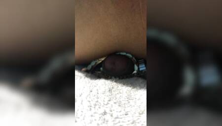request from my wristwatch fetish friends.