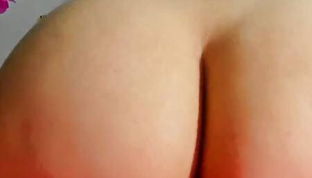 Emyhouston00