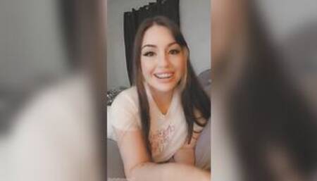 Heatherbby – Daddy Tucks Me In