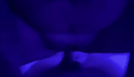 Definitely Got A Happy Ending With My Massage