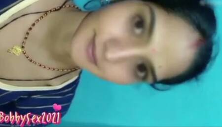 Beautiful girl was fucked by her stepbrother, Indian hot fucking and sucking sex video of reshma bhabhi