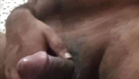 Desi indian fucking