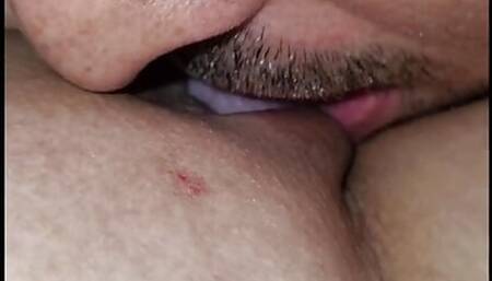 I seduced my stepsister 2
