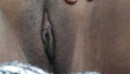 Sri lankan girl fingering