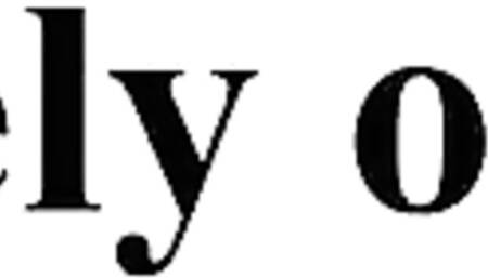 Watch witching Elena's scene