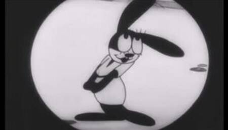 Furry Girl Profiles-Fanny Cottontail [Episode 85]