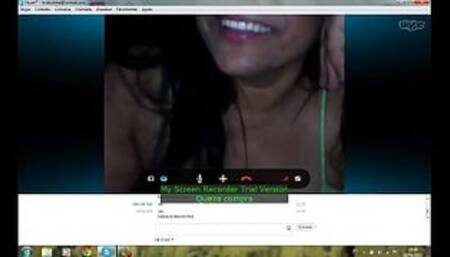 Nair Coroa Casada naughty from Osasco