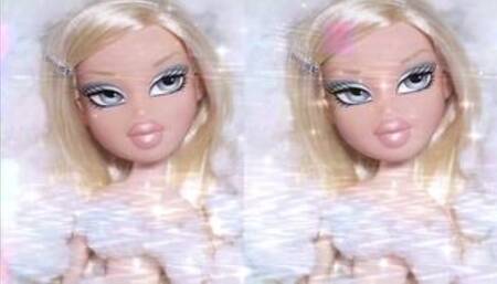 ASMR - i need 2 in my mouth