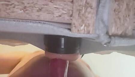 Fleshlight