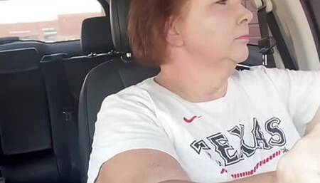 A Happy meal or a happy trip