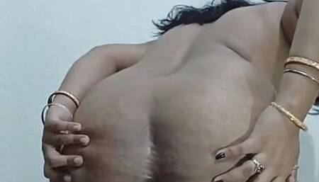 Sneha boudi