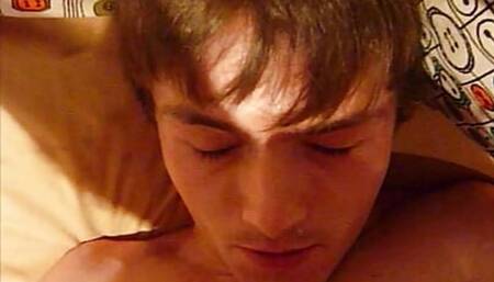 Love Facial