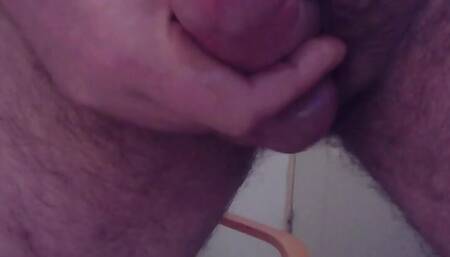 ben_one