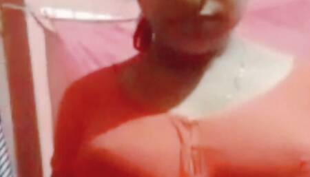 Desi wife husband raniaj97 chudai