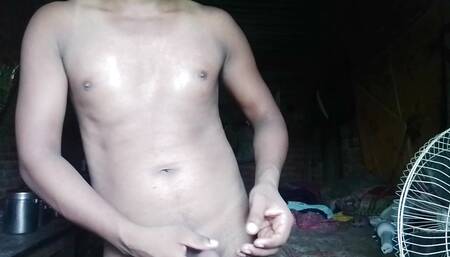 Vimal Prajapati