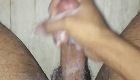 Big cock