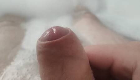 Precummer21