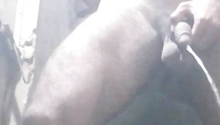 Mra mutar India walo p loo gayn ka na pia kro desi big cock