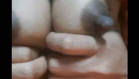 Pressed My Stepsister Big Boobs Viral Video