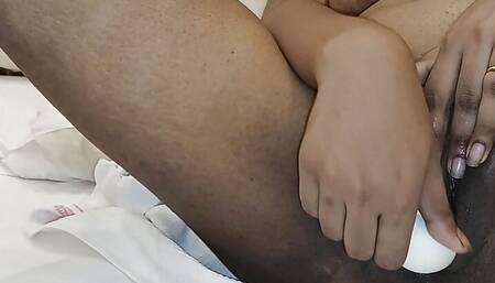 Xxx videos dekh ke larki ko sex karne ka man kar raha hai