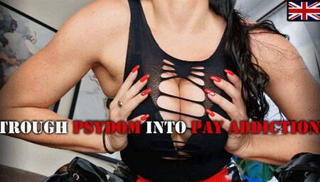 Through Psydom into Pay Addiction 01 ENGLISH (small version)