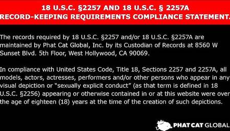 Caribbeancom - blowjob action