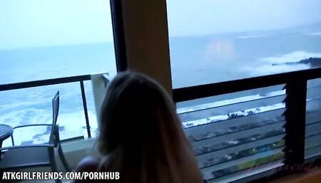 Kenzie's kenzie kai action