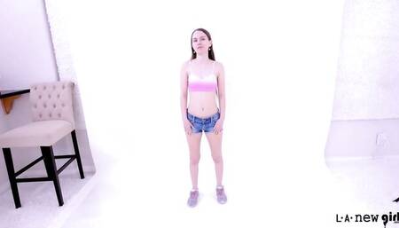 Watch marvelous escort's xxx