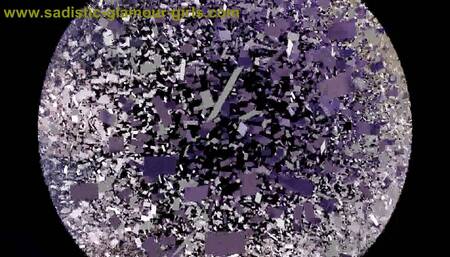 princess bridget fetish and femdom