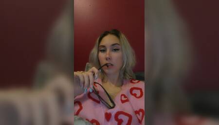 Kaitlynnicole17