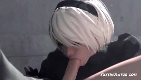 NEW 3D Porn COMPILATION September 2023