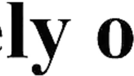 Ersties featuring sweetie pie's closeup pussy trailer