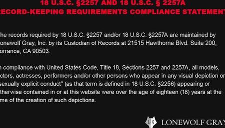 Caribbeancom - body rubbing clip