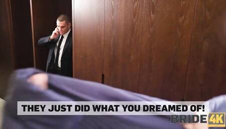 Watch shaggy Zeynep Jessica's dirt