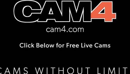 Ivi Rein's cam4 action by CAM4