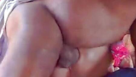 Bhabhi New Sex Video Village Desi Sex Video Bhabhi Ki Gand Ki Chudai