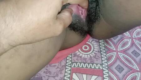 sex