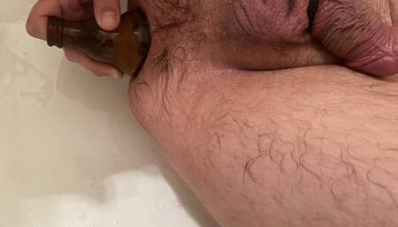 Ass Explorer