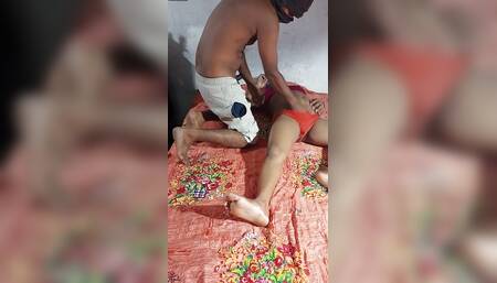 Jamina hot  Indian ledi