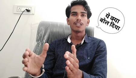 Black hair of Gerelu Remedy By -Vinodshorts