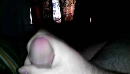 Cumshot