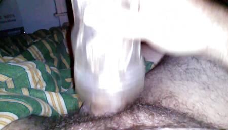 Vid2