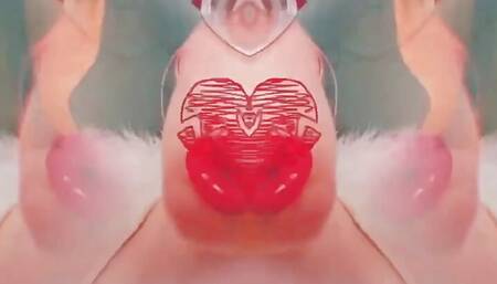 You Live to Work Hard! Findom - Financial Domination- Paypig