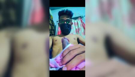 AJAY_INDIAN