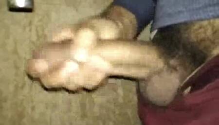 Relaxing myself in the memory of my ex-girlfriend Pak boy handjob by the mamory of ex girlfriend