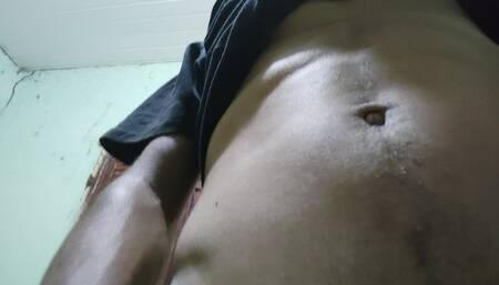 Brand new 18 year old pyrocone enjoying ???